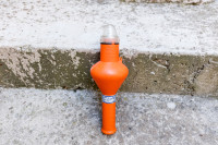 Signalna lampa za more