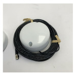 Simrad GPS-500 pomorska GPS antena za NAIS-500 AIS transpondere