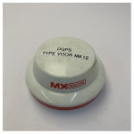 Simrad MX Marine Leica MX521 DGPS antena za MK12 - rabljeno