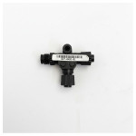 Simrad N2K-T-RD NMEA 2000 T-konektor za mreže brodske elektronike