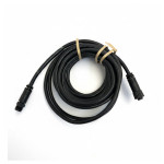 Simrad N2KEXT-15RD NMEA 2000 produžni kabel za mrežu 4,5 m 15 ft