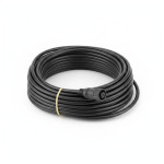 Simrad N2KEXT-25RD NMEA 2000 produžni kabel mreže - 7,6 m 25 ft