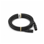 Simrad N2KEXT-6RD NMEA 2000 produžni kabel mreže - 1,8 m 6 ft