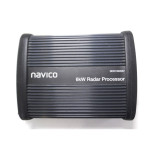 Simrad Navico Norstar 6 kW Radar Procesorska Jedinica - AA010014