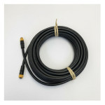 Simrad NMEA 2000 Micro-C backbone kabel 000-14378-001 - N2K drop kabel