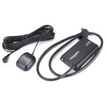 SiriusXM SXV300V1 Connect Vehicle Tuner za brodsku elektroniku - Novo