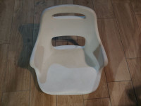 Sjedalo TREM za barku gliser brod ostalo