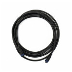 Sleipner 6 1320-4M morski upravljački kabel - 4 metra