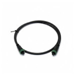 Sleipner 6 1321-1M kabel za pomorsku elektroniku - 1 metar