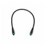 Sleipner Marine Electrical Connector Cable 0,4 m - 6 1321-0,4M