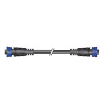 Sleipner Marine Electronics kabel 6 1320-0.2M