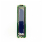 Southern Avionics 4004A LCD Display PCB SLE33500 9L100000 Morska elekt