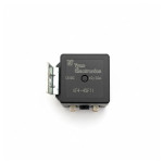 Southern Avionics Relay K1 SPDT 12V - Tyco Electronics 9R190070 elektr