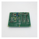 Southern Avionics SLP42000 Autotune Motor Drive PC1000/C3 upravljačka