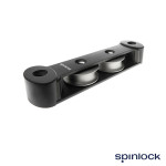 SPINLOCK organizator konopa sa koloturnicima