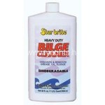 Starbrite Bilge Cleaner 1000ml 80532 - šampon za pranje santina