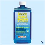Starbrite Boat Wash 500ml 80416 - šampon za pranje brodova