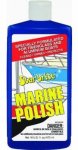 Starbrite Marine Polish 500 ml tekućina za poliranje i održavanje