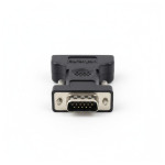 Dajte ponudu: StarTech DVI-I na VGA adapter - DVI-I ženski na VGA HD15