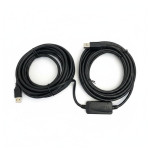 StarTech USB2HAB30AC 30ft aktivni produžni kabel USB 2.0 A na B