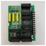 STEPAMP Power Amplifier Driver Board 102292697 - Marine Electronic