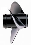SUZUKI propeler, 14x21, 58100-90JC0-019 - Pixma Centar Trogir