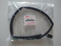 SUZUKI PTT Trim Switch Adapter Wire Asembly, 36646-93J01 - Pixma