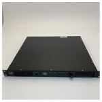 Tait TBBB1B1-A20-00 bazna stanica repetitora radio primopredajnika