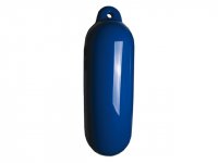 Talamex bokobran Dropfender, modro plavi, promjer 12cm - Pixma centar