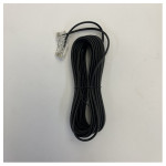 TD5309 Mrežni kabel za brodsku elektroniku za jahtu