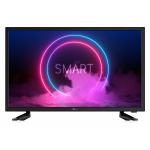 TELE SYSTEM LED TV SMART22 LX FHD 12V - Pixma centar Trogir