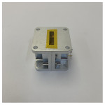 Teledyne e2v B3LT1654 X-Band Radar Limiter za SAM Electronics Atlas 11