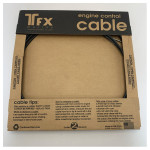 Teleflex FT 110 A39C Marine Engine Control Cable - Durable, Reliable M