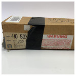 Teleflex HO 5078 Outboard Motor Tiebar Kit od nehrđajućeg čelika