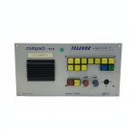 Televox Compact 10-ECD morska komunikacijska jedinica - rabljeno