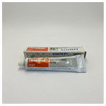 ThreeBond 1121 Marine Sealant - visokoučinkovito ljepilo za konstrukci