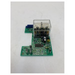 TOKIMEC 102291366 Alarm PWB Marine Electronics tiskana pločica