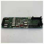 Tokyo Keiki PR-8000 autopilot PCB PWB (MNIF) pomorska elektronika