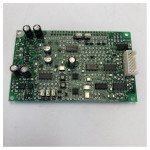 Tokyo Keiki TG-6000 PCB modul napajanja 101695305 Tokimec Cosel Marine