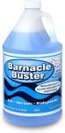 Trac Barnacle Buster koncentrat sredstvo za čišćenje kamenca 3,785L