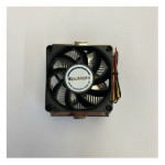 Dajte ponudu: Transas RS4-02 PC ventilator za hlađenje CPU-a CPU-FAN-P