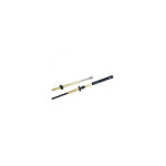 Ultraflex C14 32415H Pomorski daljinski upravljač kabel - Izdržljiv, o