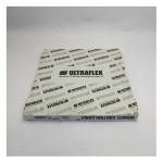 Ultraflex C8 brodski upravljački kabel - 1,5 m kabel za prebacivanje b