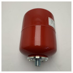 Varem 1007.VAS525 expansion vessel for boiler or water pressure system