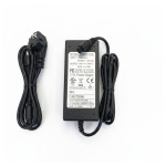 VEG90A-190A jedinica napajanja za morsku elektroniku