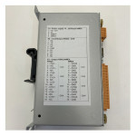 Veinland MIS NMEA Expander 4-kanalni buffer razdjelnik 1NMEA.1O4 - RS2