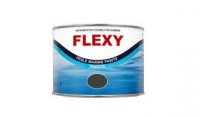 Velox Flexy antivegetativni premaz za gumenjake 0,5l bijeli