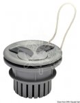 Ventil za gumenjake s filterom - 58,00 kn