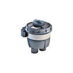 Dajte ponudu: Vetus FTR470/13 filter rashladne tekućine tip 470 Za 12,
