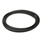 Dajte ponudu: VETUS najlonsko crijevo 8 x 12 mm, kolut od 30 metara HH